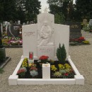 Bildhauerei_19